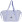 Adidas Τσάντα γυμναστηρίου Sport Bag